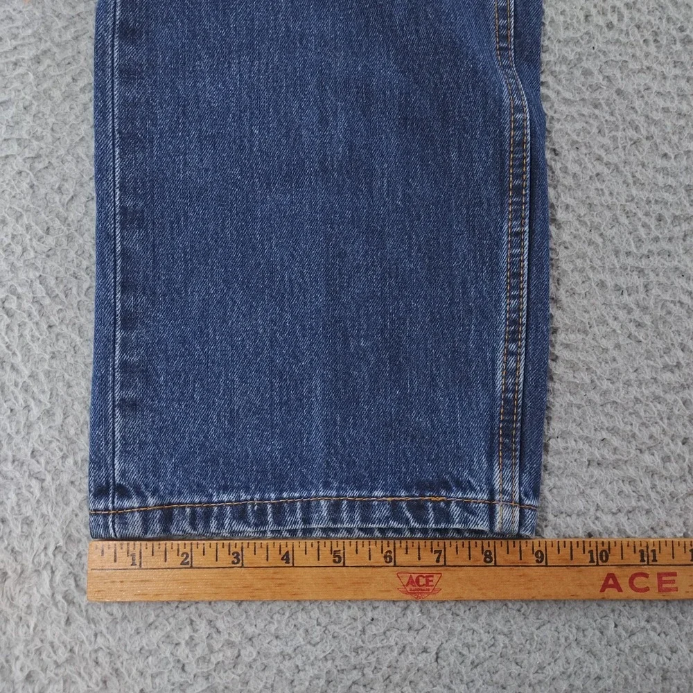 Levis levi 505